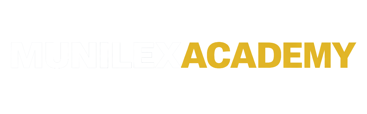 Logo Academias de oposiciones