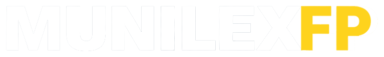 Logo FP